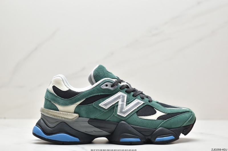 New Balance Sneakers